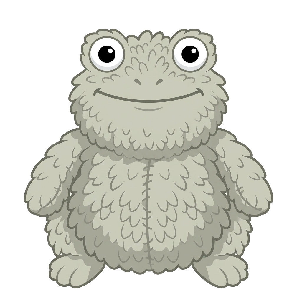 Froggy, CEO of Rib IT Ltd